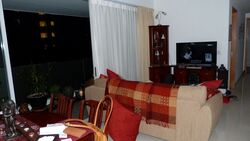 Nova 88 (D12), Apartment #590292231